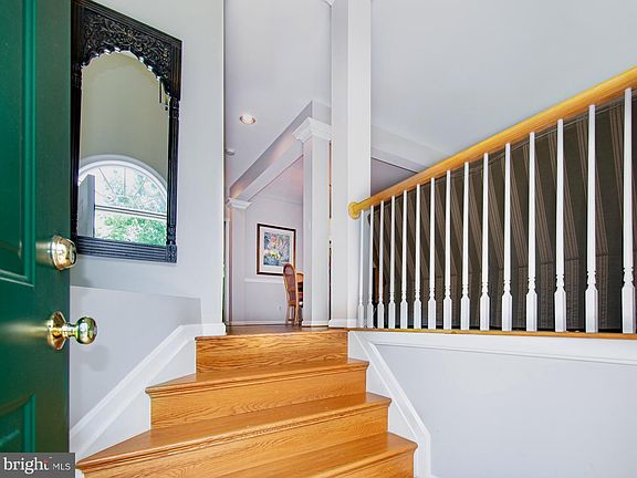 3rd image of 13006 Cobble Ln