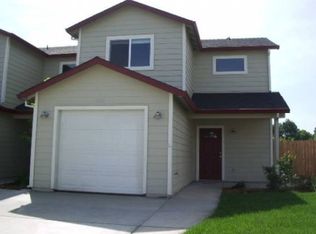 563 Morgan Dr, Chico, CA 95973