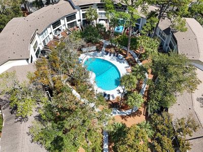 42 S Forest Beach Dr APT 3083, Hilton Head Island, SC, 29928