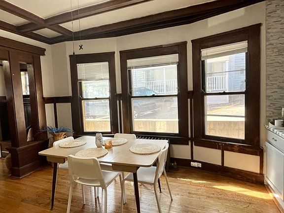 4th image of 146 E Gorham St #10904463