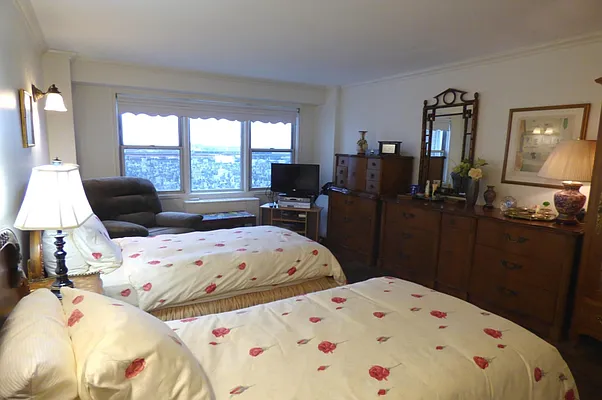 Sold by Fillmore | media 43
