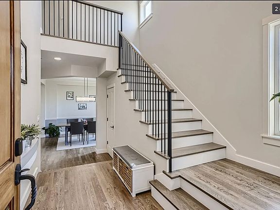 2nd image of 8672 NE 123rd Pl