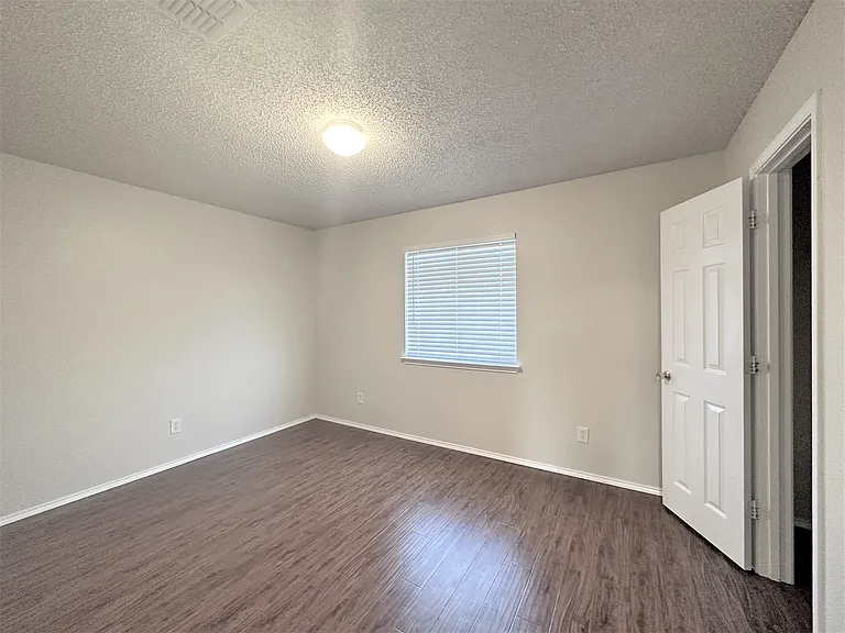 4108 Milestone Ct — Photo 13