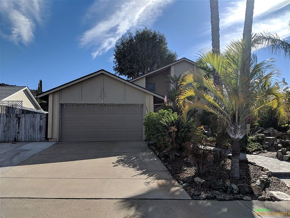 2nd image of 10809 Wagon Wheel Dr