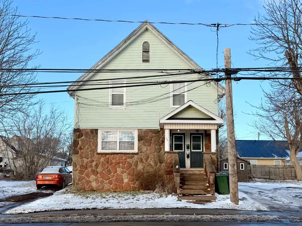 341 Notre Dame St, Summerside, PE C1N 1S4