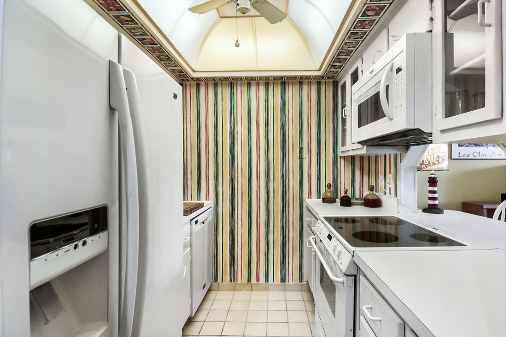 3212 SE 8TH Street #26B, photo 7