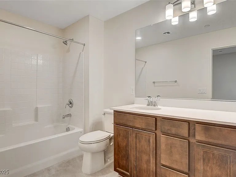 2620 Ercolano St — Photo 30