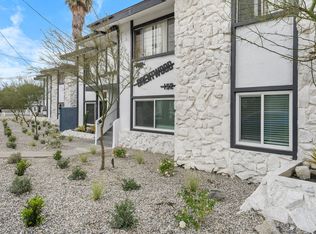 150-152 E La Verne Ave, Pomona, CA 91767