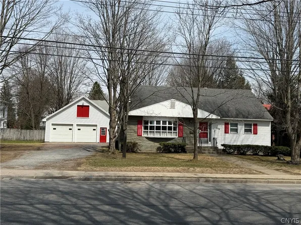 123 Ford St, Boonville, NY 13309