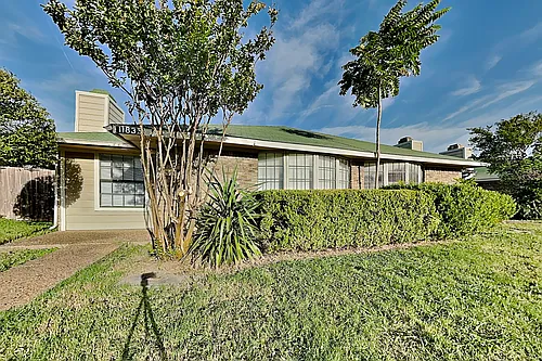 11835 Garden Terrace Dr Photo 1 11835 Garden Terrace Dr Photo 1