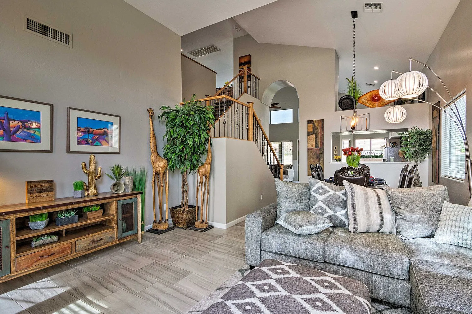 4 bed, 3.0 bath, 3024 sqft, $5,547 — Photo 4