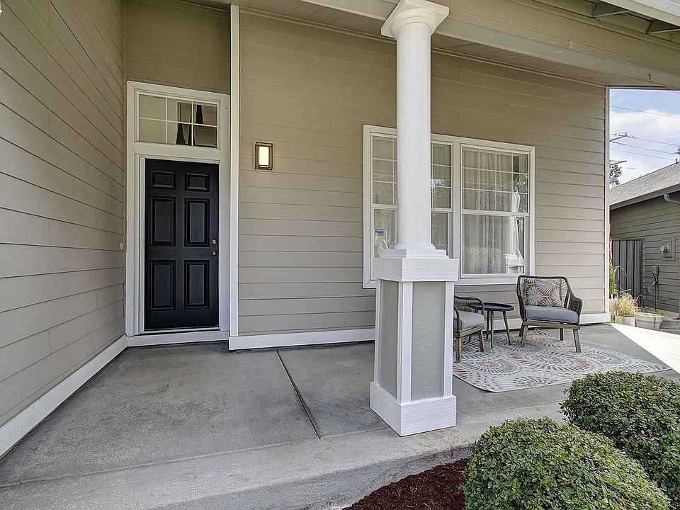 17615 SE 14th Cir, Vancouver, WA 98683 | Zillow