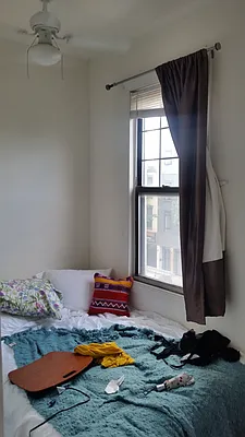 Rented by MCR Realty | media 45