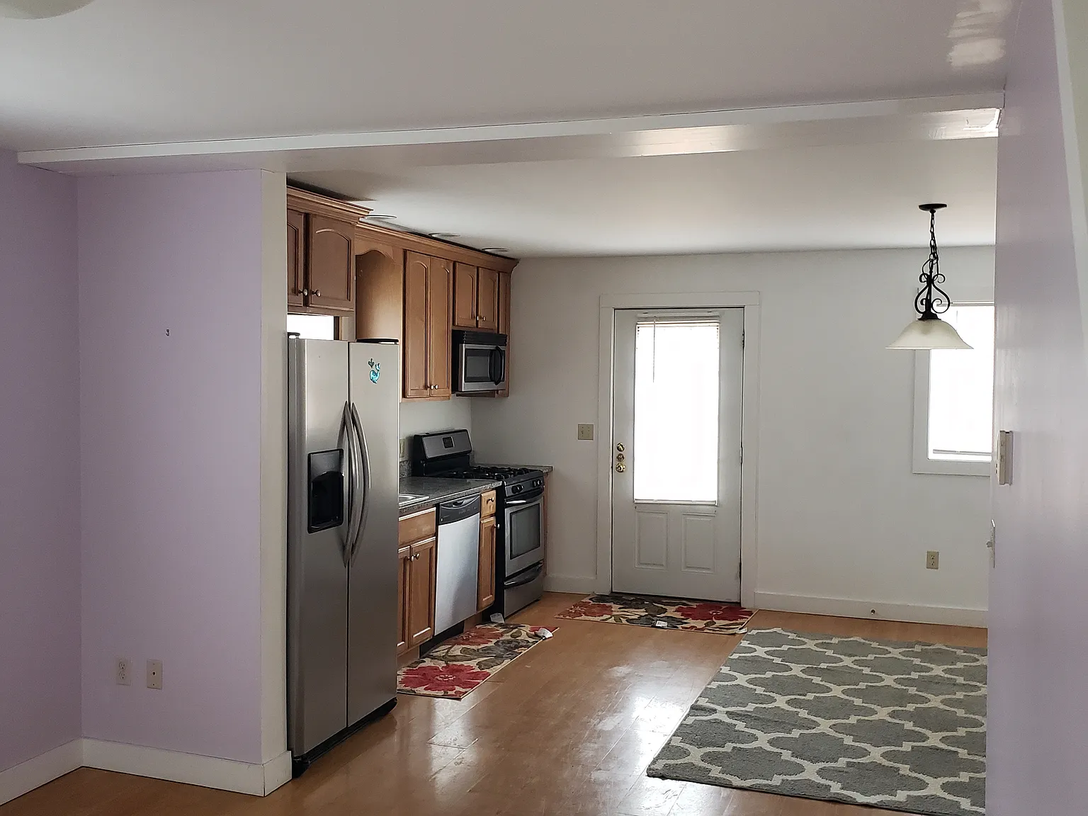 2864 Fort Bridgman Rd — Photo 3