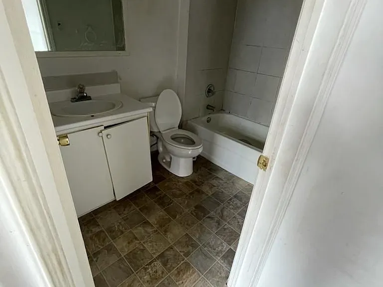 1 Forsyth St #103 — Photo 7