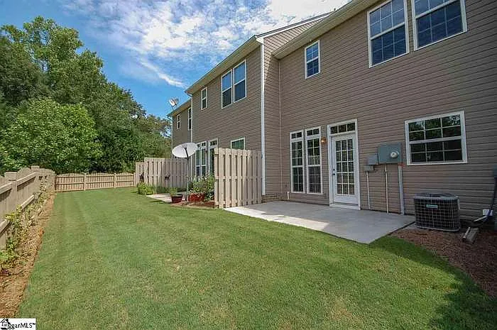 324 Juniper Bend Cir — Photo 28