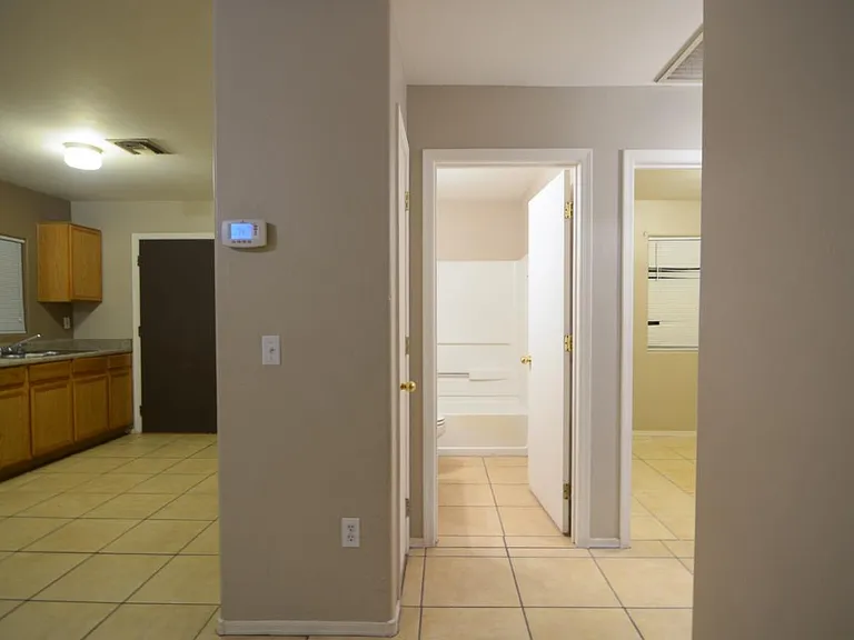 330 E Ajo Way #1 — Photo 6
