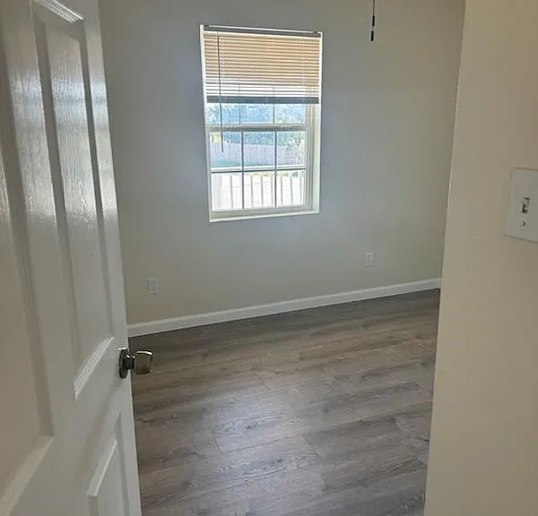 7302 Stewart Rd — Photo 7