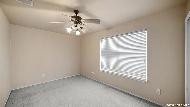 10842 Bentsen Palm — Photo 18