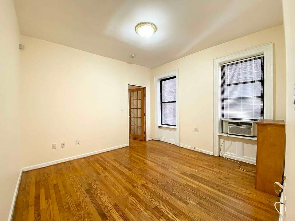 1st image of 714 Amsterdam Ave APT 4