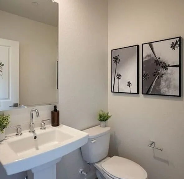 2368 N 79th Pl — Photo 24