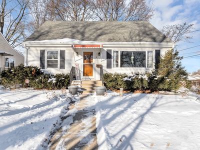 11 S 13th St, St Charles, IL, 60174