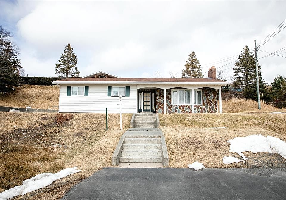 1st image of 1128 Main Road