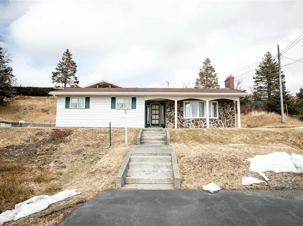 1128 Main Road, Dunville, NL A0B1S0