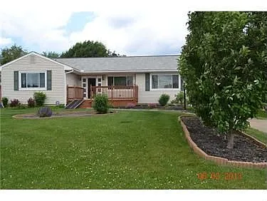 1218 Covert St photo 1