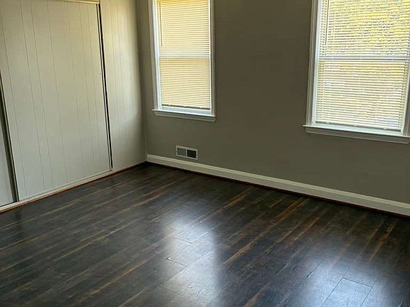 4th image of 4431 Eldone Rd