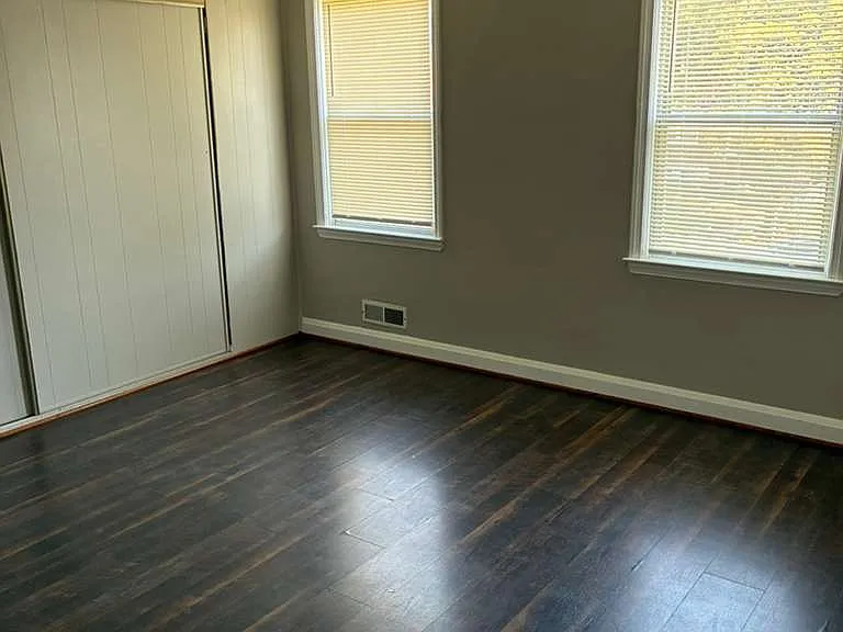 4431 Eldone Rd — Photo 8