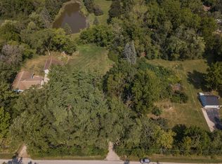 20836 W Rand Ct, Palatine, IL 60074