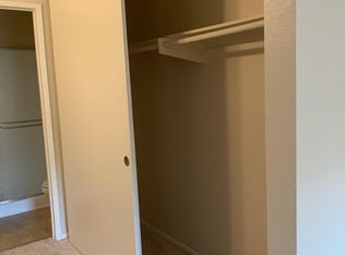 14059 Mango Dr #59D, Del Mar, CA 92014