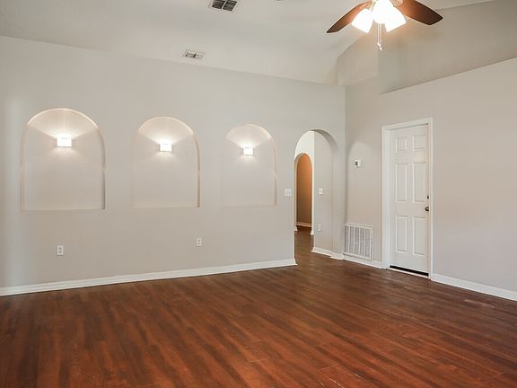 5th image of 3424 Steelgate Ct