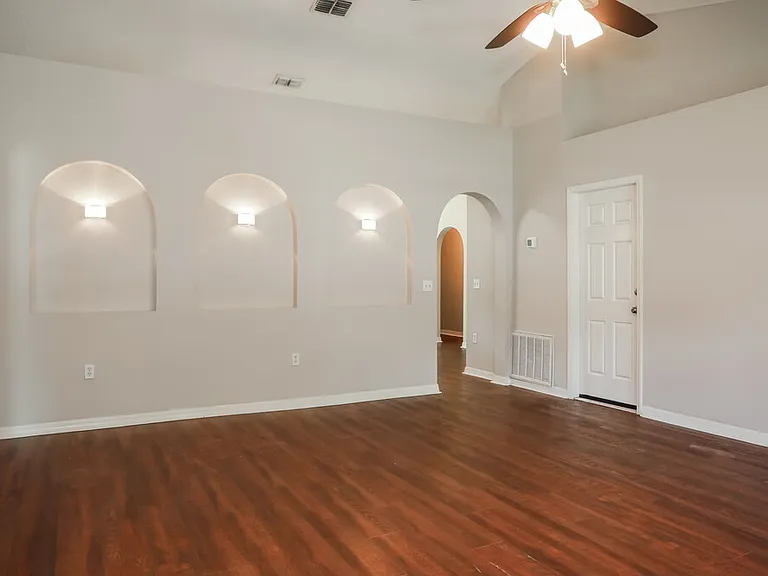 3424 Steelgate Ct — Photo 5
