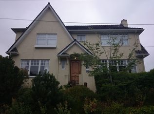 1701 35th Ave, Seattle, WA 98122