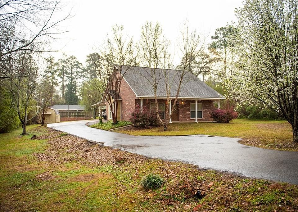 2704 Donahue Ferry Rd, Pineville, LA 71360 Zillow