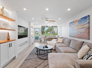 1624 Pine Valley Dr, Fort Myers, FL 33907