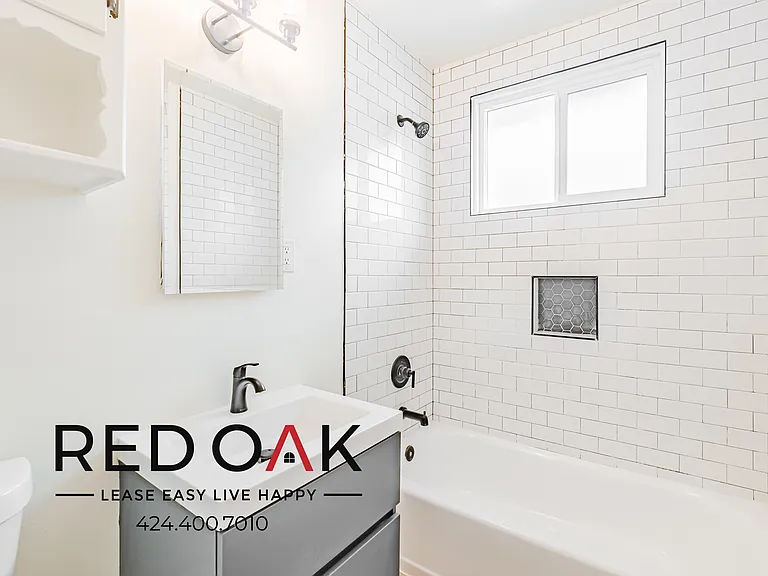1822 Garfield Pl #14 — Photo 13
