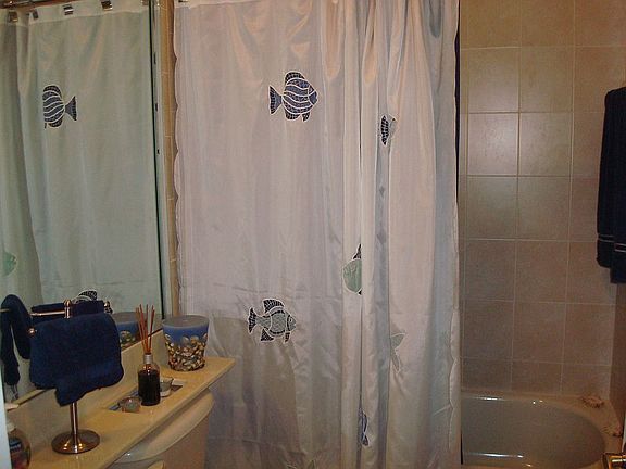 2do baño 
