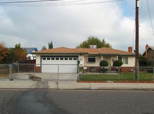 3200 Farris Ave, Ceres, CA