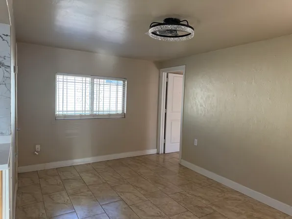 (undisclosed Address), Phoenix, AZ 85008