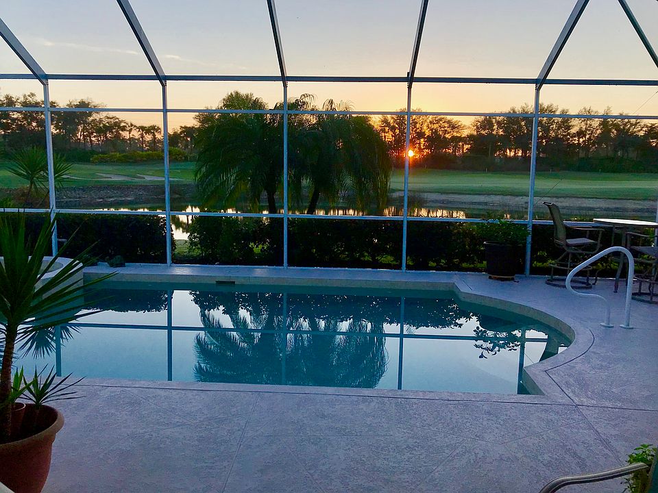 2nd image of 4016 Cordgrass Way