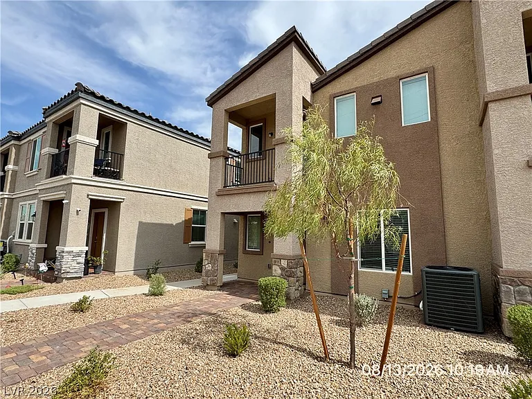 630 Bellus Pl — Photo 31