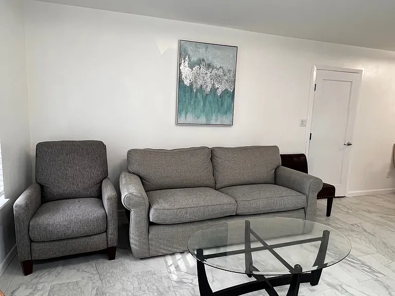 Pine Ridge Ln — Photo 10