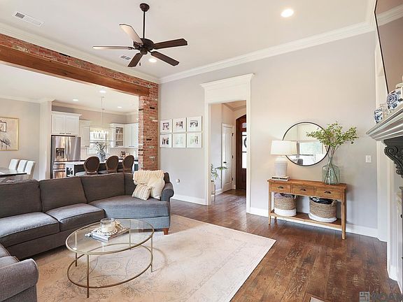 5th image of 12022 Spring House Dr