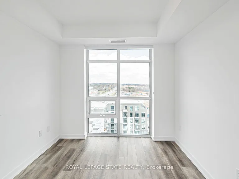 470 Dundas St E #1009 — Photo 16