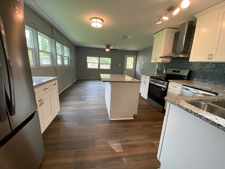 16773 SW 132nd Ln — Photo 17