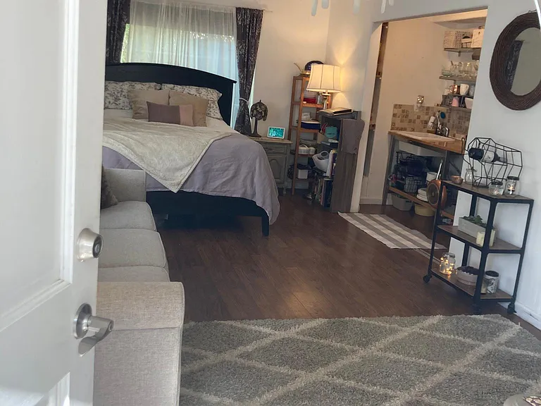 735 Vale View Dr #3 — Photo 5