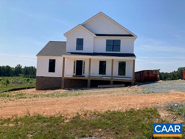 1st image of 56 Derosa Ct